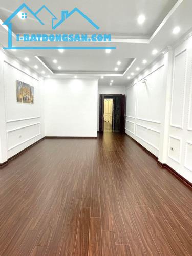 $$ CHO THUÊ NHÀ NGUYÊN CĂN 60M2, GIÁP NHỊ - THỊNH LIỆT, 30 TRIỆU/THÁNG