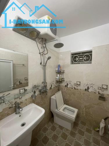 Bán gấp KĐT Định Công phân lô, ô tô tránh 70m nhỉnh 14 tỷ - 1
