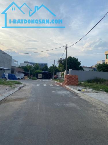 ⭐️⭐️⭐️Bán đất MT Đa Mặn 16 giá 3,6 tỷ/100m2 ngay khu công chức quận Ngũ Hành Sơn - 1