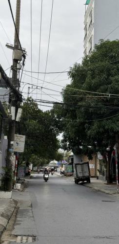 SsIEUww NGON HỐT NGAY - MỸ ĐA ĐÔNG - RA BIỂN VÀI BƯỚC - GIÁ SIÊU HẤP DẪN ❗️
