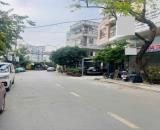 Mặt tiền kinh doanh đs 59 chợ thạch đà, 84m, 4x21m, 4 tầng, 12. X tỷ