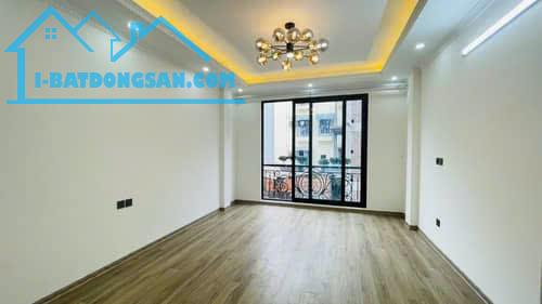 Cực hót,nhà ngõ thông ô tô kinh doanh, Nguyên Xá, 80m2x5T, 1 cửa hàng+11p cho thuê,12.3 tỷ - 1