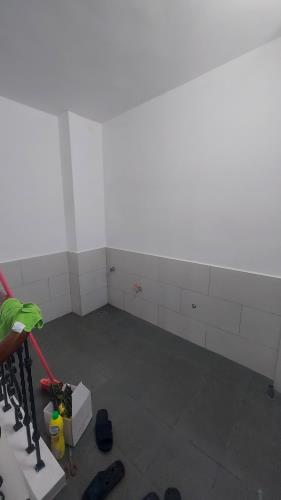 Bán gấp giá rẻ nhà mới đẹp Đỗ Thuận 32m, 4 tầng, 2m/5m 4.75 tỷ Hai Bà Trưng.
HÀNG KÍN -