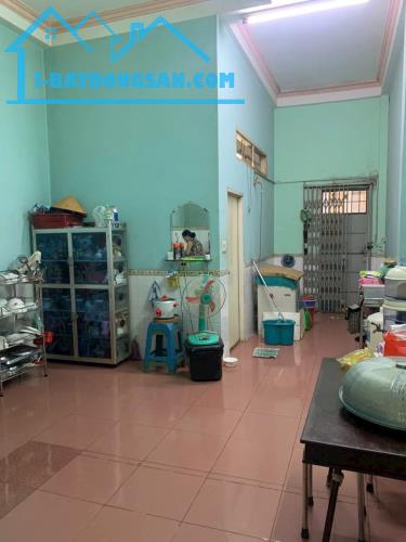 Bán Nhà 1 Trệt 1 Lầu KDC Bửu Long, mặt tiền Kinh Doanh Buôn Bán, gần Chợ Bửu Long