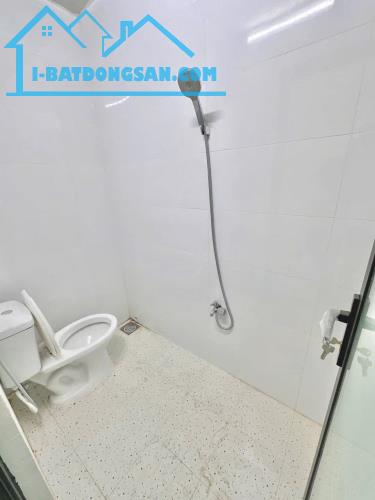 bán nhà trệt mới hẻm 311 ng văn cừ thổ cư 44m2 2pn giá 1.68 tỷ ngay trung tâm - 5