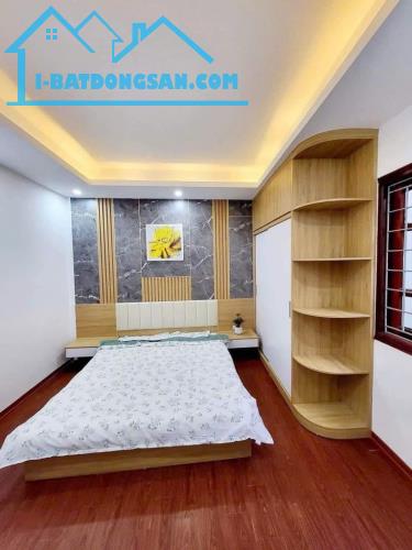 MỸ ĐÌNH 50m² -HÀNG HIẾM -GẦN PHỐ - LÔ GÓC - DÂN XÂY- MẶT TIỀN RỘNG - Ở LUÔN. GIÁ 7.x - 1