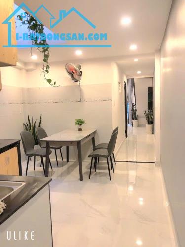 💥Thanh Khê - Gần Hà Huy Tập, Tiểu học Huỳnh Ngọc Huệ, DT 78m2, chỉ 2 tỷx - 3