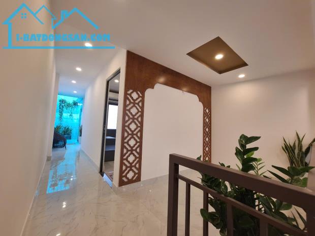 💥Thanh Khê - Gần Hà Huy Tập, Tiểu học Huỳnh Ngọc Huệ, DT 78m2, chỉ 2 tỷx - 2