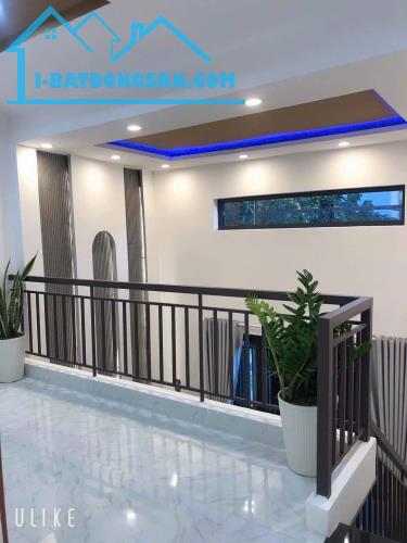 💥Thanh Khê - Gần Hà Huy Tập, Tiểu học Huỳnh Ngọc Huệ, DT 78m2, chỉ 2 tỷx - 1