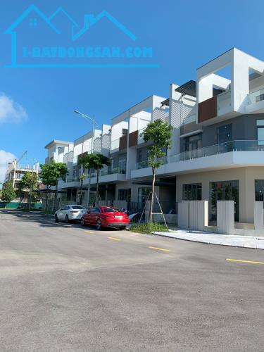 BGI Topaz Downtown Huế – Nâng tầm chuẩn sống tại đô thị hiện đại - 4