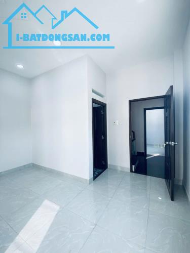 +1 BÁN NHÀ MẶT TIỀN NGUYỄN DUY TRINH - GẦN CHỢ TÂN LẬP - 186M2 - NGANG 6M - ĐƯỜNG SẮP MỞ - 1