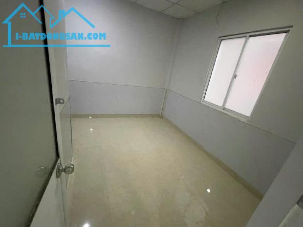 BÁN NHÀ NGÔ TẤT TỐ, BÌNH THẠNH, 23M2, 2.75 TỶ - 2