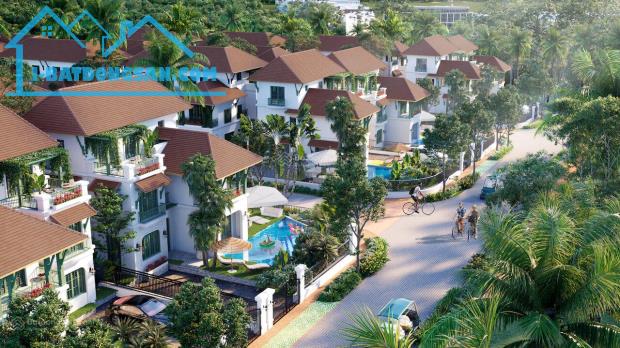 Mở quỹ căn góc, view hồ, cạnh Sun World - Đủ loại diện tích căn hộ giá rẻ hơn 150 triệu - 2