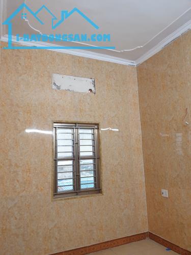 BÁN NHÀ 1.35 TỶ 3 TẦNG 45M2 ( ĐÔNG BẮC ) NGÕ ĐƯỜNG 19/5 - 2