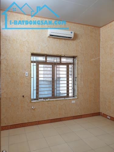 BÁN NHÀ 1.35 TỶ 3 TẦNG 45M2 ( ĐÔNG BẮC ) NGÕ ĐƯỜNG 19/5 - 3