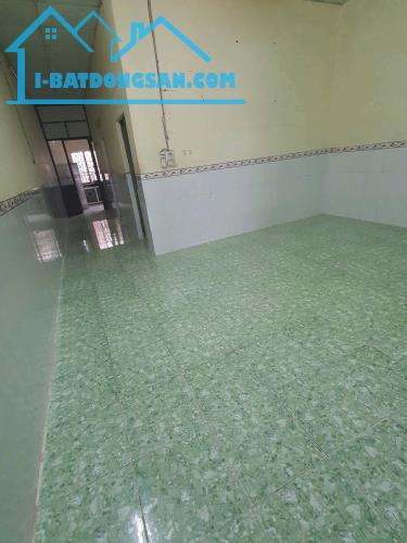 Nhà sổ riêng thổ cư 2. 1 tỷ/ 108 m,2 - 1