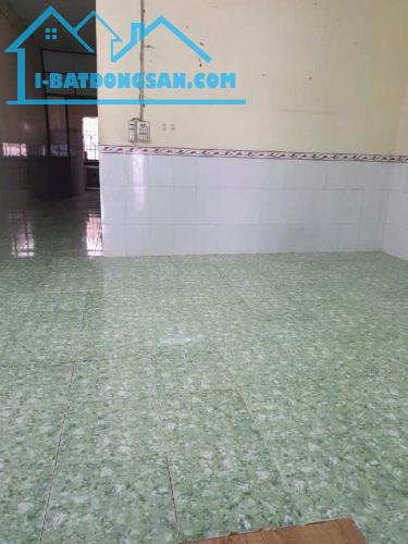 Nhà sổ riêng thổ cư 2. 1 tỷ/ 108 m,2 - 3