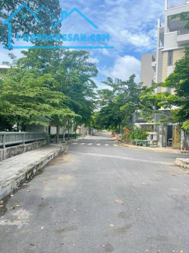 Cơ Hội Vàng: Bán Đất Đặng Văn Bi - Vị Trí Vàng - 4.95 Tỷ -  4x26m - Xây 4 Tầng - 2