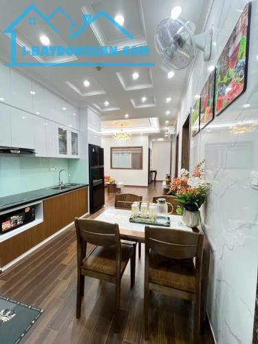 ❇️ BÁN CĂN CHUNG CƯ VIMECO PHẠM HÙNG, TRUNG HOÀ, CẦU GIẤY 90 M2, 3 PHÒNG NGỦ, 2 VS - 1