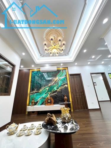 ❇️ BÁN CĂN CHUNG CƯ VIMECO PHẠM HÙNG, TRUNG HOÀ, CẦU GIẤY 90 M2, 3 PHÒNG NGỦ, 2 VS - 3