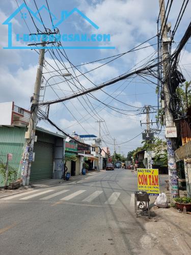 🏡 Nhà Mặt Tiền (17x30m) Hiệp Thành 13, Quận 12, Gần Chợ Hiệp Thành - Giá Chốt 13 Tỷ 🏡