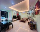 Bán căn hộ chung cư tại rice city linh đàm, giá tốt, 3,95 tỷ vnd, 63m2 2PN-2VS