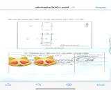 Bán 134m2 nhà 3 tầng đẹp ngõ đường Mai Hắc Đế - Quán Bàu