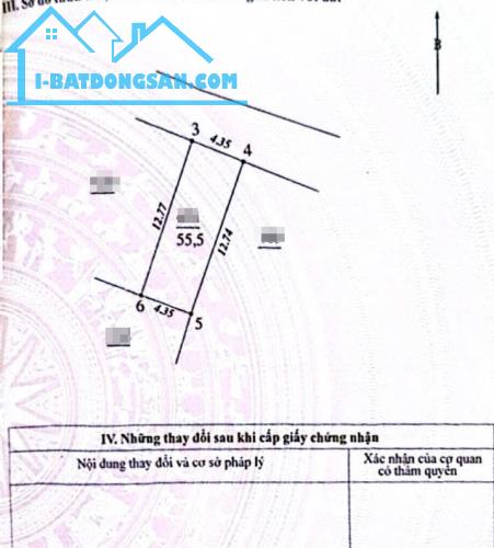 PHÚ MINH – BẮC TỪ LIÊM – NGÕ Ô TÔ – THÔNG TỨ TUNG.