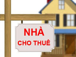 Chính chủ cần cho thuê tầng 1 và tầng 2 Tại khu giãn dân Phương Vỹ - Phường Vũ Ninh - Bắc