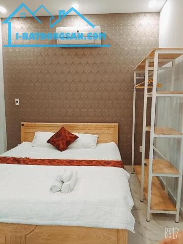 Gấp bán nhà Linh Trung, Thủ Đức, dt nền 860m2, giá 30 tỷ, gần Đh Nông Lâm. - 3