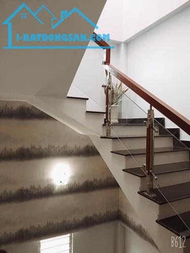 Gấp bán nhà Linh Trung, Thủ Đức, dt nền 860m2, giá 30 tỷ, gần Đh Nông Lâm. - 5