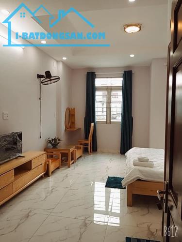 Gấp bán nhà Linh Trung, Thủ Đức, giá 30 tỷ, dt đất 860m2, ngang 20m, kề khu CNC. - 1