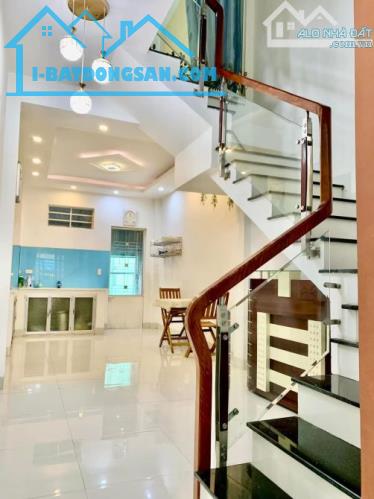 💥 KIỆT 5M - OTO ĐỖ CỬA - Gần Bệnh Viện, thpt  Phan Châu Trinh, Chợ Đống Đa – KINH DOANH - 4