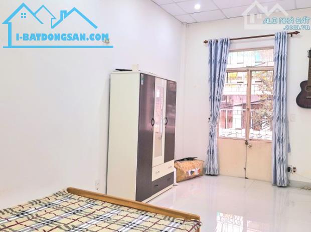 💥 KIỆT 5M - OTO ĐỖ CỬA - Gần Bệnh Viện, thpt  Phan Châu Trinh, Chợ Đống Đa – KINH DOANH
