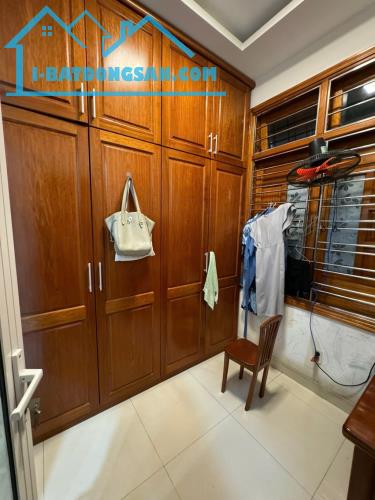 CẦN BÁN GẤP NHÀ 3 TẦNG ĐƯỜNG 7M5 TRUNG TÂM QUẬN HẢI CHÂU TP. ĐÀ NẴNG