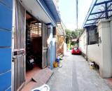 🏠 BÁN ĐẤT XÂY CCMN NGÕ 908 KIM GIANG - 110m² - GIÁ 13.5 TỶ 📞 HẰNG mini