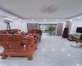 BÁN NHÀ CỔ LINH,LÔ GÓC ,KINH DOANH,THANG MÁY SỊN ,81m2 , giá 13 tỷ