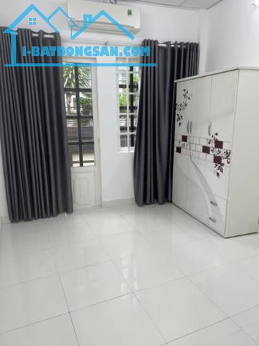 🏠Siêu Phẩm 2 Tầng, 28m2, Hẻm 5m thông - Đường Nguyễn Văn Khối - P8 - Gò Vấp - 4