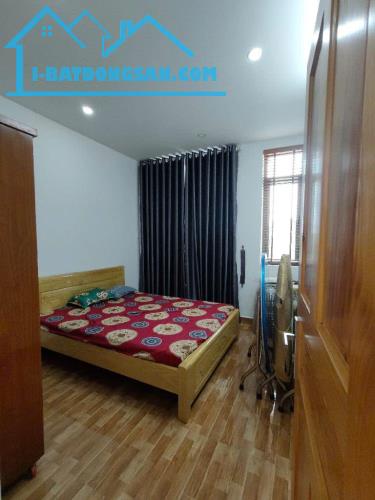 GẤP BÁN, Ở NGAY - HXH 8M – 83m2x 2T BTCT - GẦN VINHOMES GRAND PARK - 4