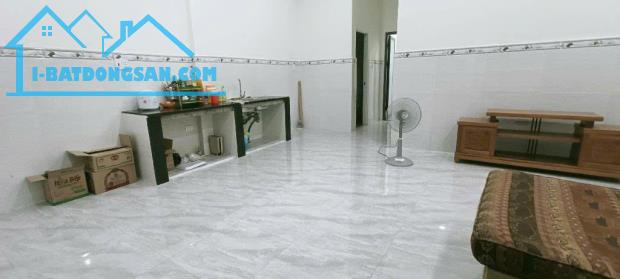 NHÀ ĐẸP GẦN MẶT TIỀN - 67M²(ngang 5.8m) – Lã Xuân Oai, TNP A, Quận 9 - 2