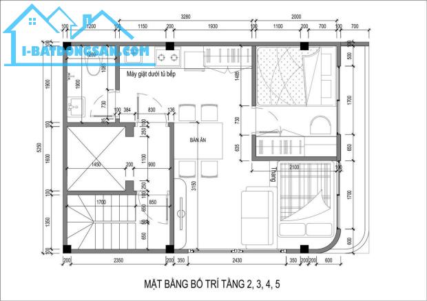 🏠 BÁN CCMN NGÕ GỐC ĐỀ - MINH KHAI - 5  PHÒNG 2N1K -  LÔ GÓC - THU 45TR/TH - 9.4 TỶ 📞 - 2