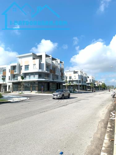 BGI Topaz Downtown Huế – Biểu tượng mới giữa lòng khu đô thị hiện đại - 4