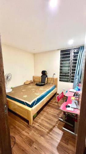 💥Nhà Đẹp Tôn Đức Thắng, Đống Đa, Ngõ Nông Gần Phố, DT 33m2, 5 Tầng, Giá 6.35 Tỷ - 1
