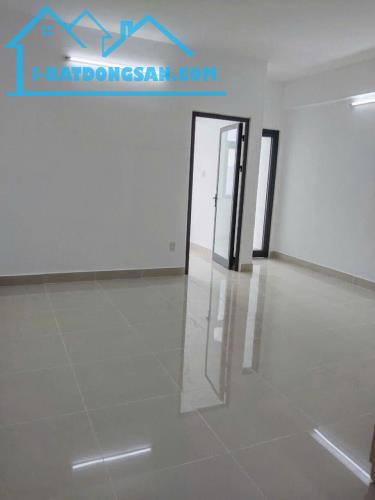 Chỉ từ 2 tỷ sở hữu căn hộ duplex cao cấp view trực biển tại TP. Nha Trang - 1