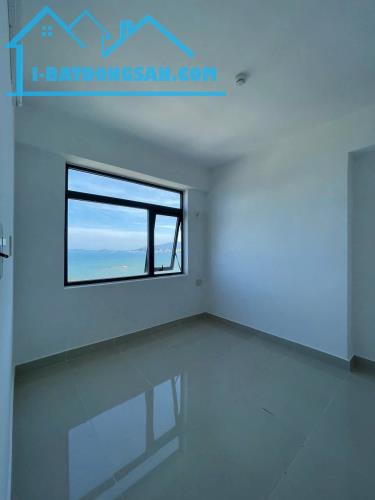 Chỉ từ 2 tỷ sở hữu căn hộ duplex cao cấp view trực biển tại TP. Nha Trang - 2