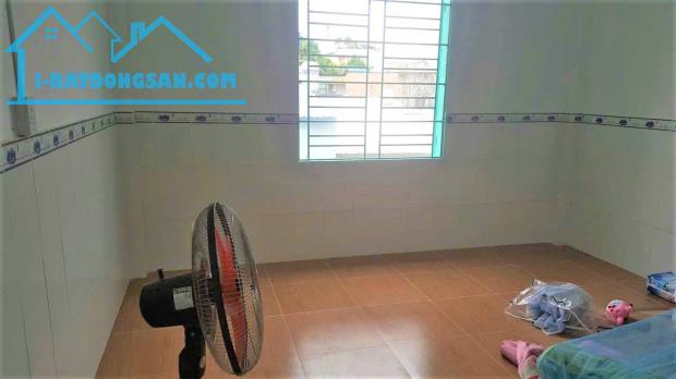 Bán nhà đường 3/2 Quận 10,HXH 44m2 2 tầng chỉ 5.5 tỷ - 2