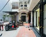 THỤY KHUÊ-NHÀ MỚI-35M X 5T GIÁ 6,3 TỶ