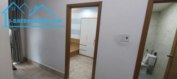 ♣ Nhà cách MT Lê Duẩn 75m, 34m2, 2 tầng đẹp, 2.x tỷ - 2