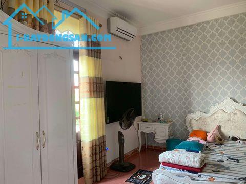 🏠 Nhà 5 TẦNG CỰC ĐẸP CẦU MAI LĨNH-HÀ ĐÔNG - 1