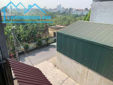 🏠 Nhà 5 TẦNG CỰC ĐẸP CẦU MAI LĨNH-HÀ ĐÔNG